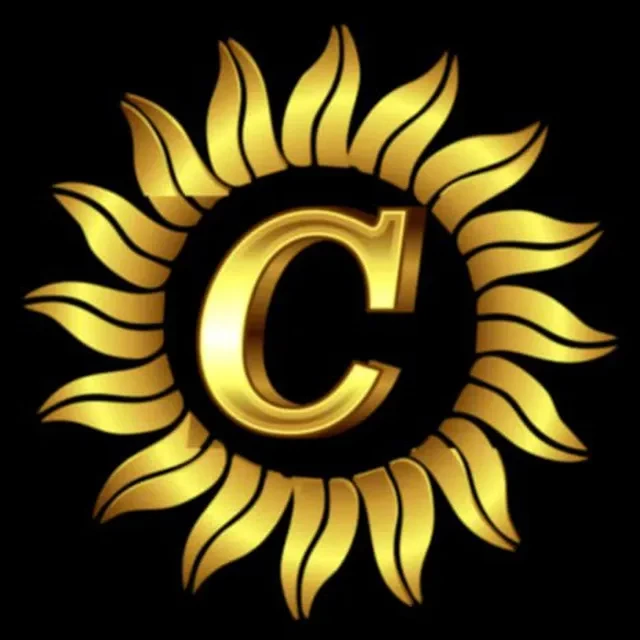 cahayatoto: Aplikasi Game Online Praktis 2026