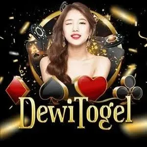 dewitogel: Informasi Aplikasi dan Keamanan Pengguna