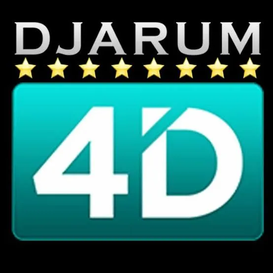 djarum4d APK Android untuk Game Online Indonesia