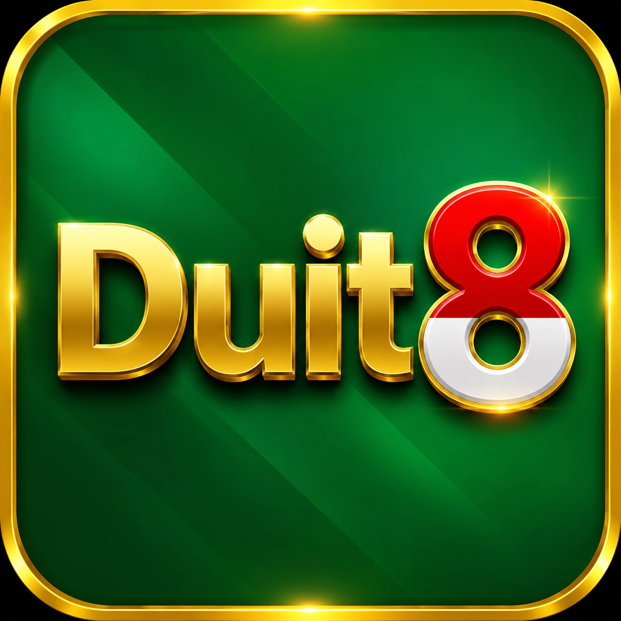 duit8: APK Game Online Resmi dan Praktis