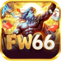 fw66 APK Game Online Praktis dan Terpercaya