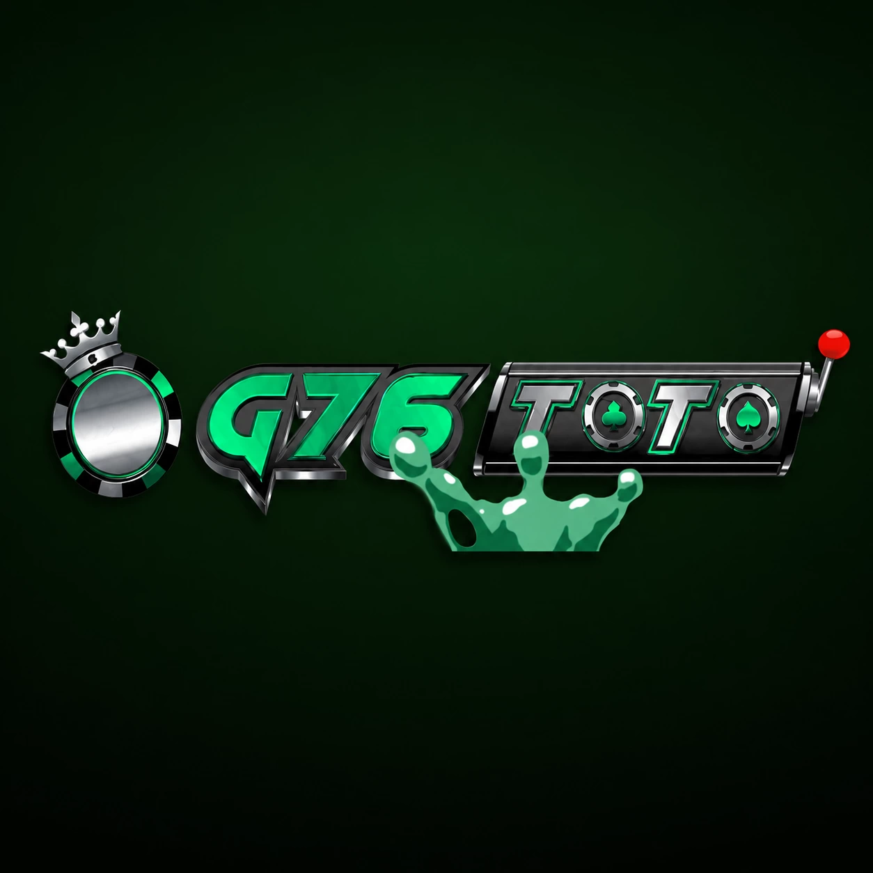 g76toto Aplikasi Game Online Indonesia Terbaru 2026