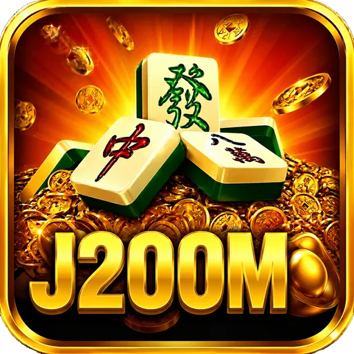 j200m Akses Game Online Indonesia