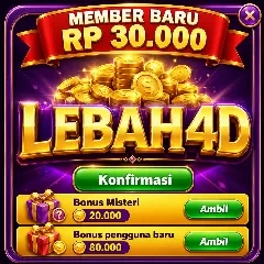 lebah4d Game Online Indonesia Terbaru