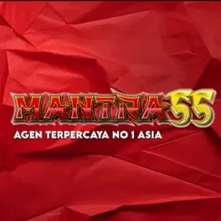 mantra55 Panduan APK Game Online Indonesia