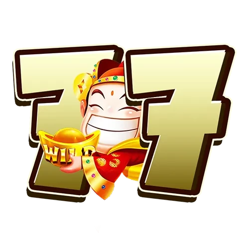 nabung77: APK Android Resmi untuk Pengguna Game Online