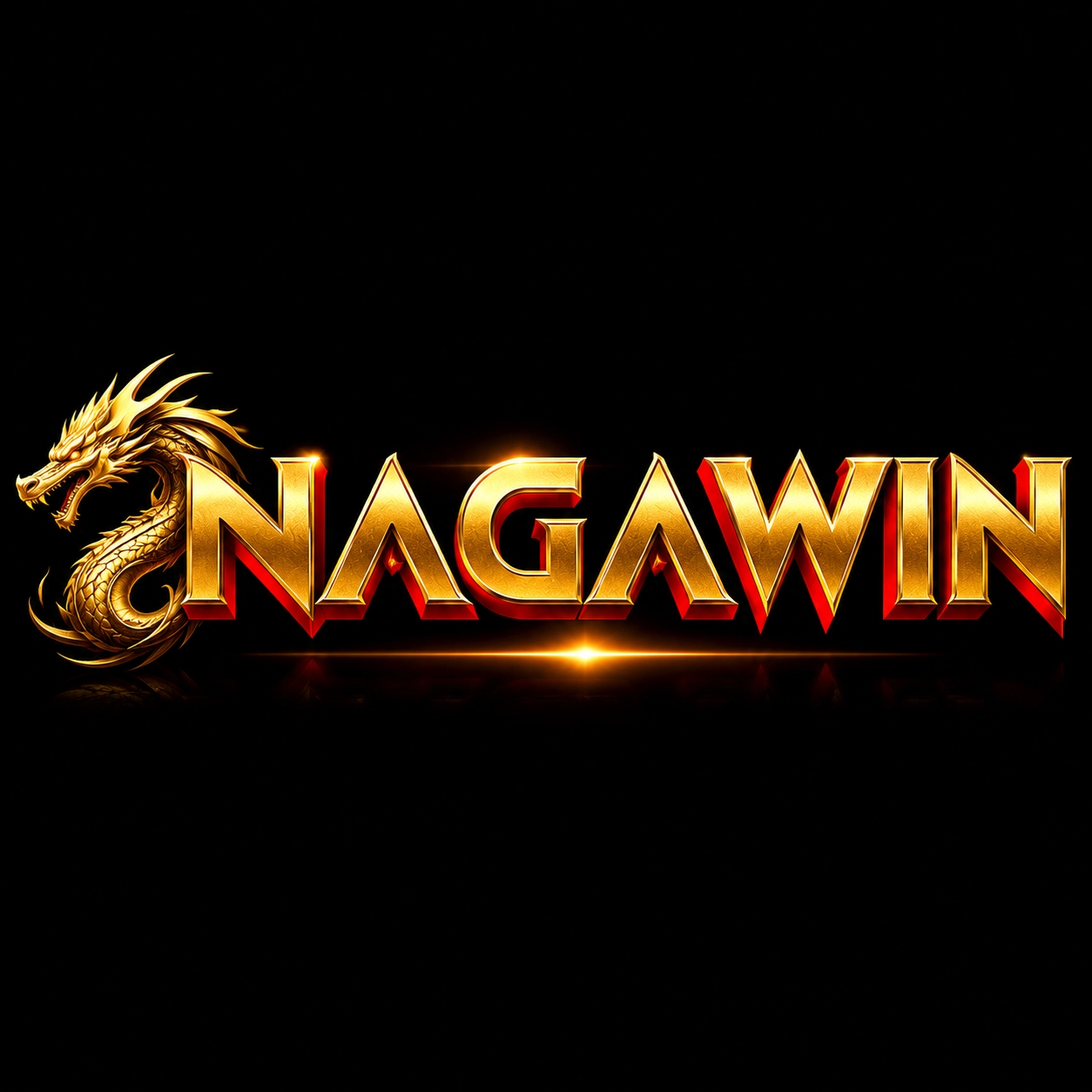 nagawin