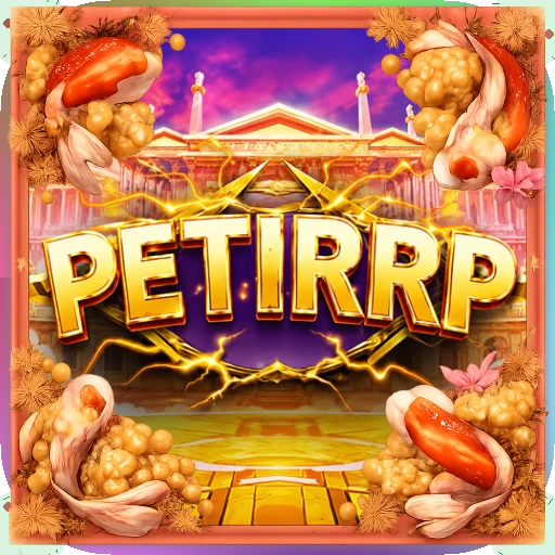 petirrp Aplikasi Game Online Indonesia Terbaru