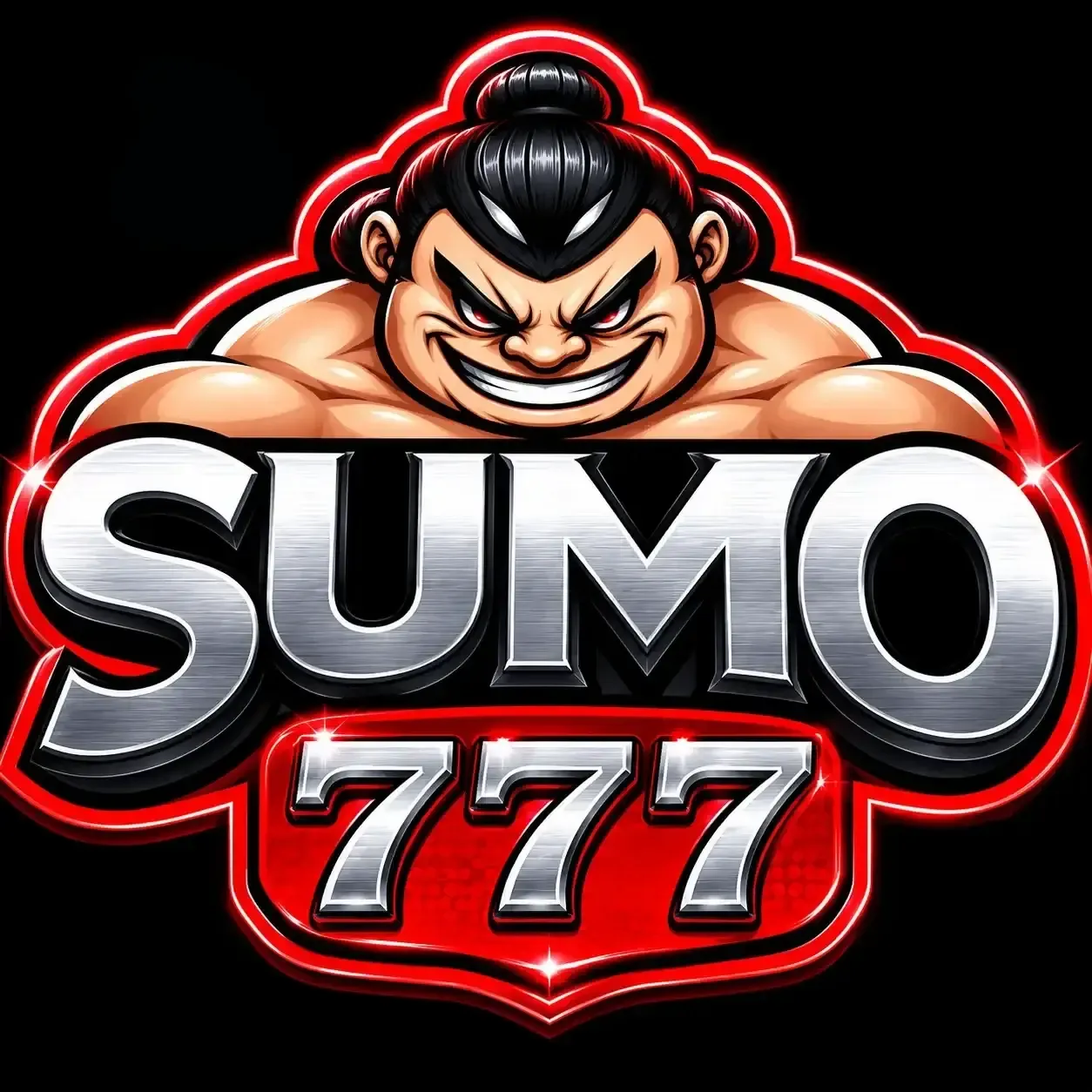 sumo777 Platform Game Online Praktis Indonesia