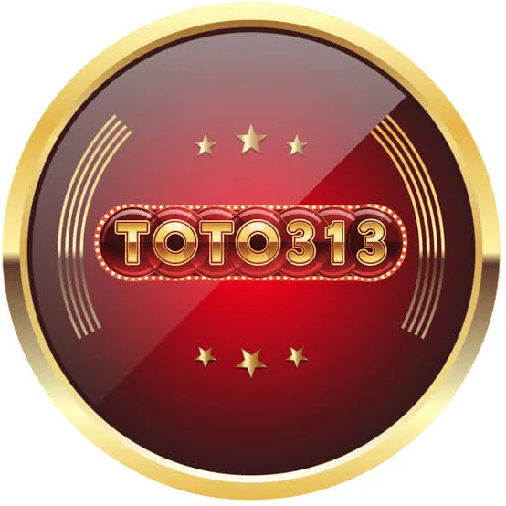 toto313 APK Android Resmi 2026