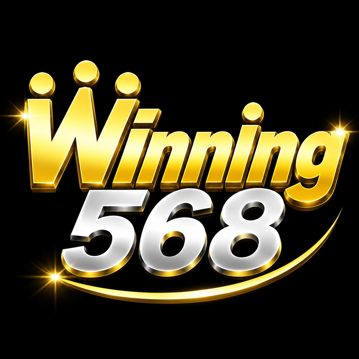 winning568 Platform Game Online Indonesia Terbaru