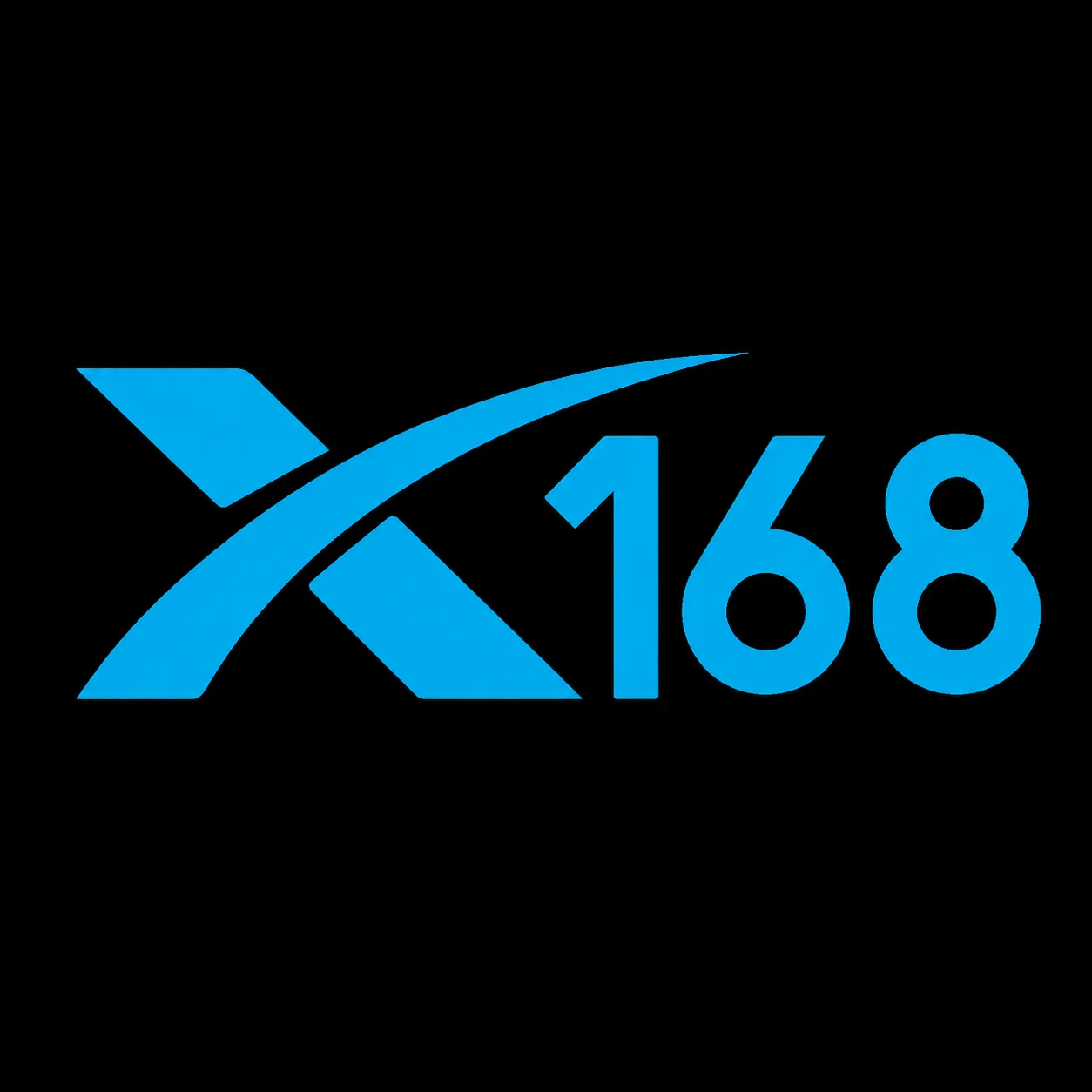 x168 Aplikasi Game Online Resmi Indonesia