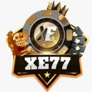 xe77 Platform Game Online Resmi untuk Pengguna Indonesia
