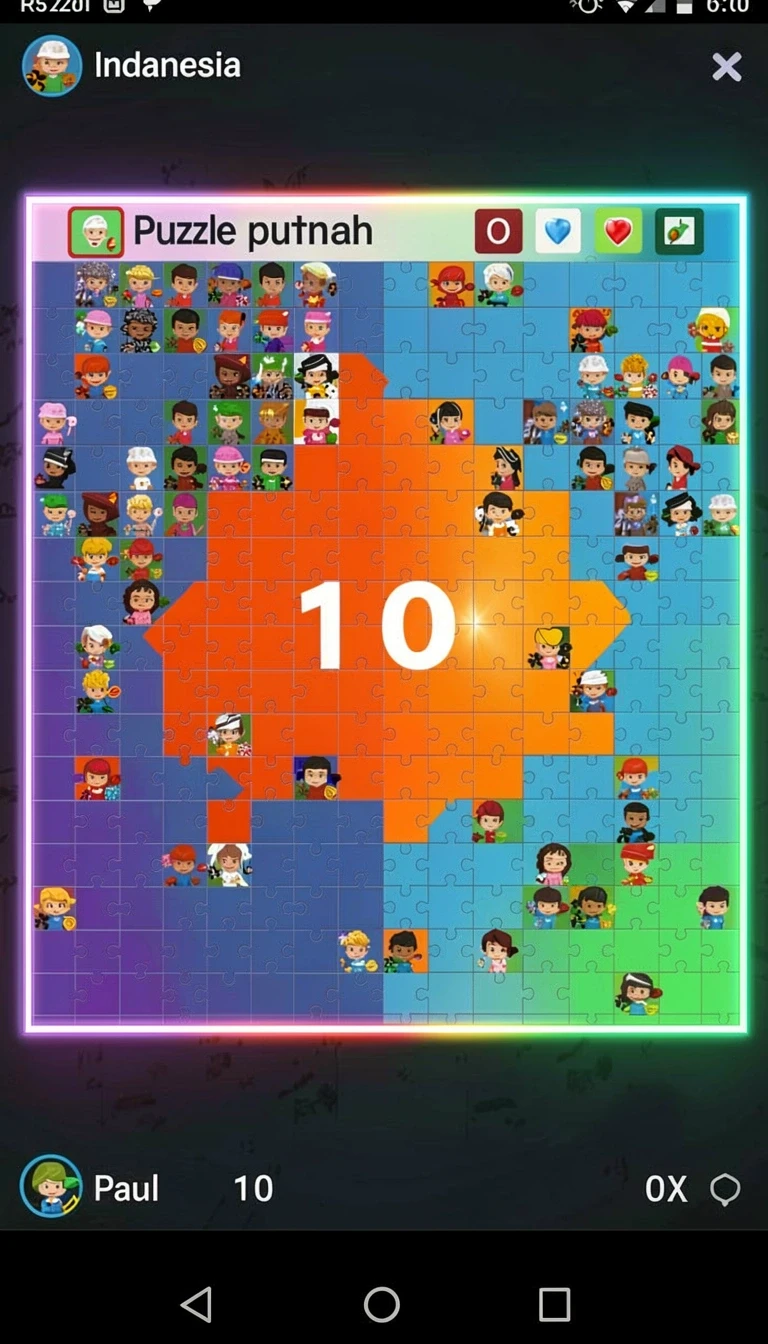 obltogcl APK Resmi untuk Pengalaman Gaming Lancar screenshot 4