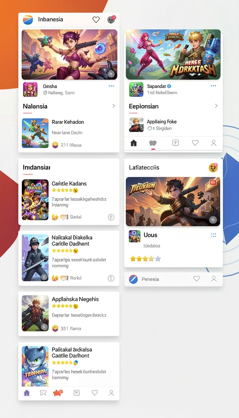 Review Aplikasi bimabet screenshot 3