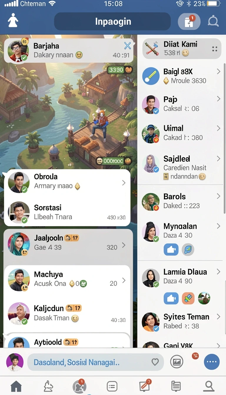 Review Aplikasi slot99 screenshot 3