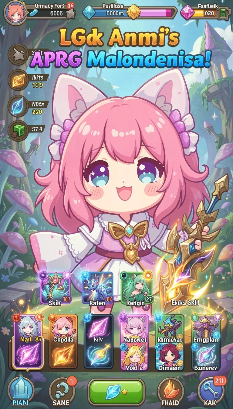 Download hiatoto APK untuk Android screenshot 2