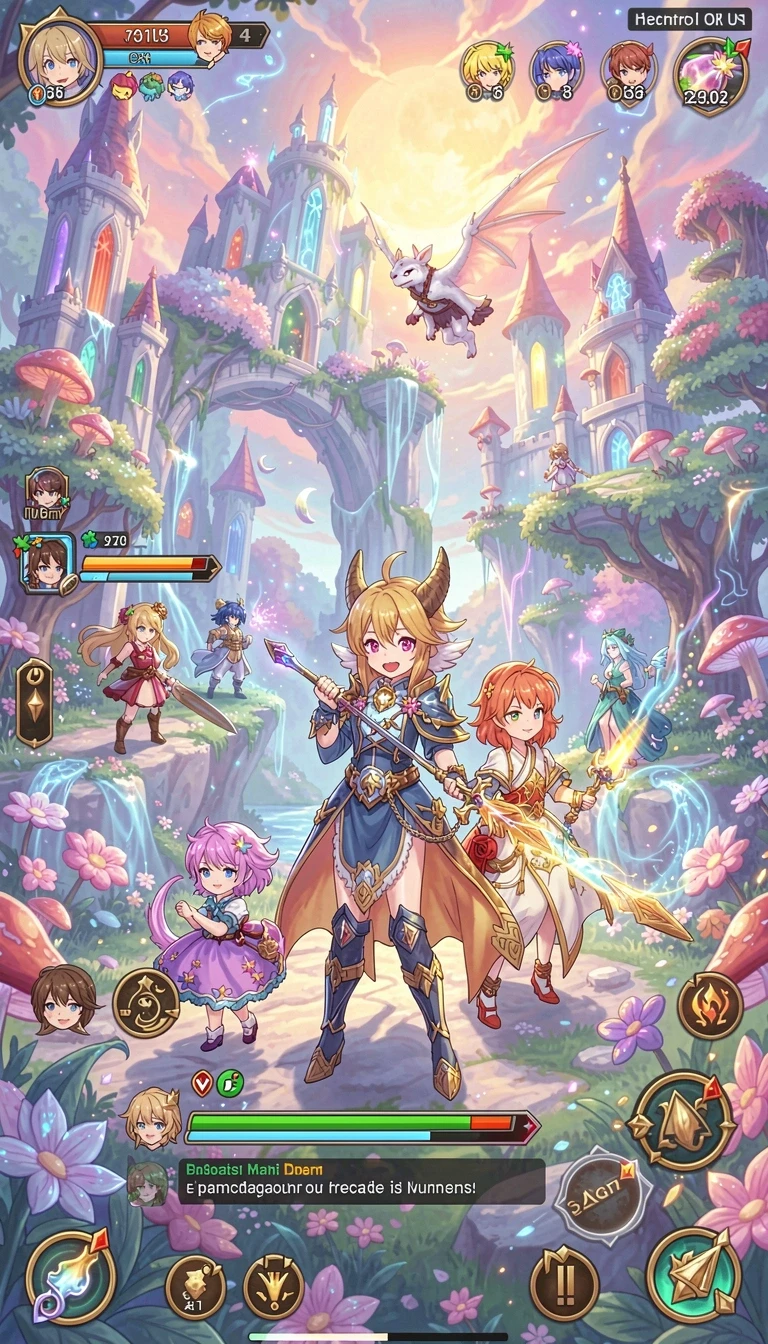 Juara666 APK Full Version untuk Android screenshot 2