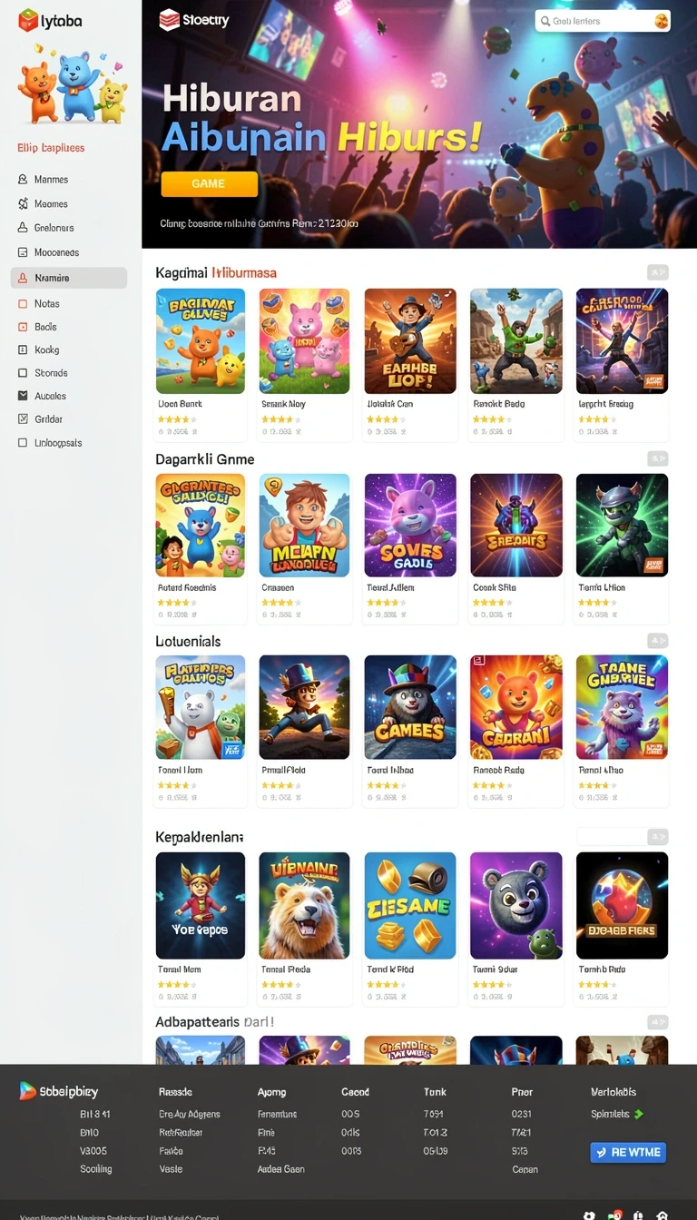 Download hiatoto APK untuk Android screenshot 1
