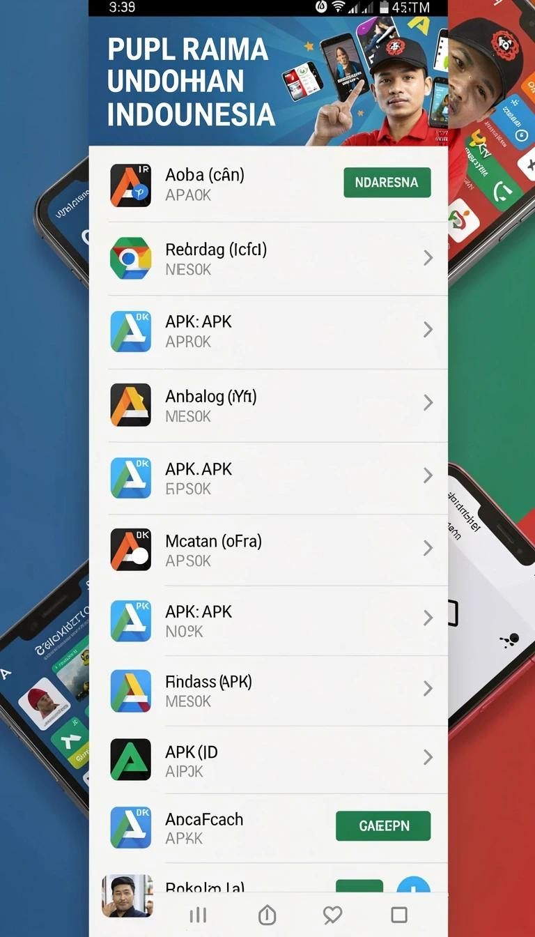 j200m Akses Game Online Indonesia screenshot 3