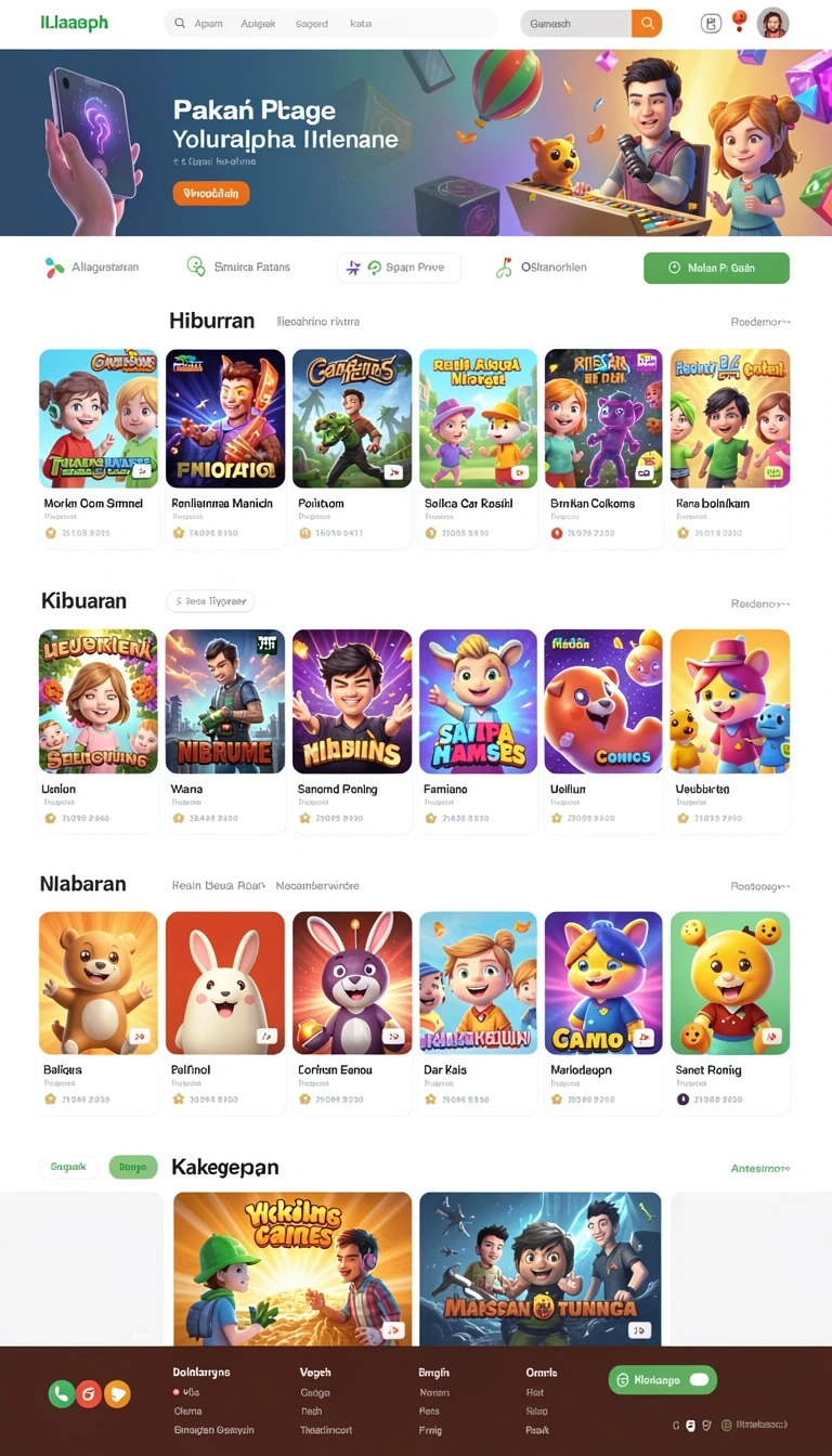 Cara Download dan Instal matahari88 di Android screenshot 3