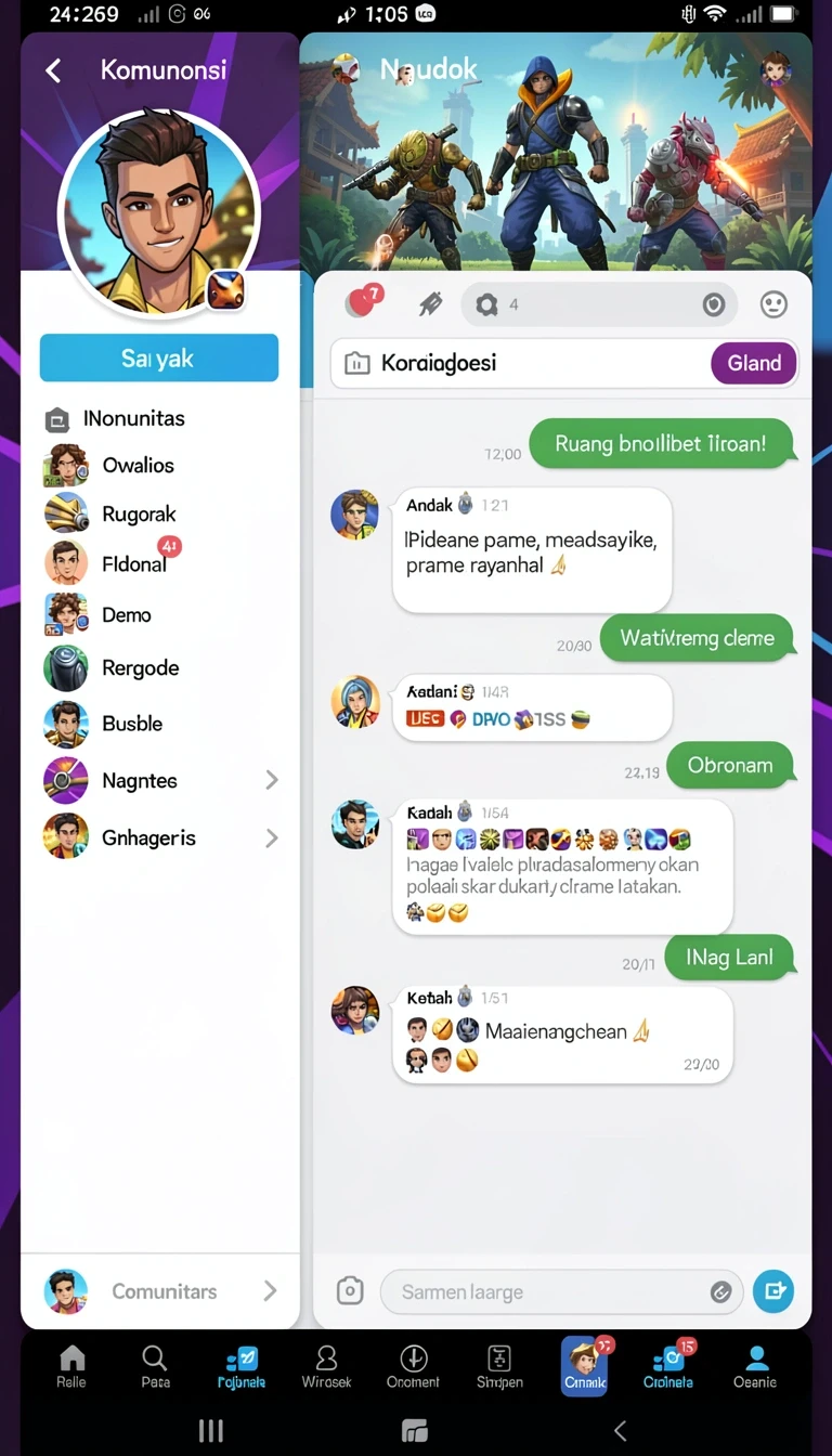 Review Aplikasi slot99 screenshot 2