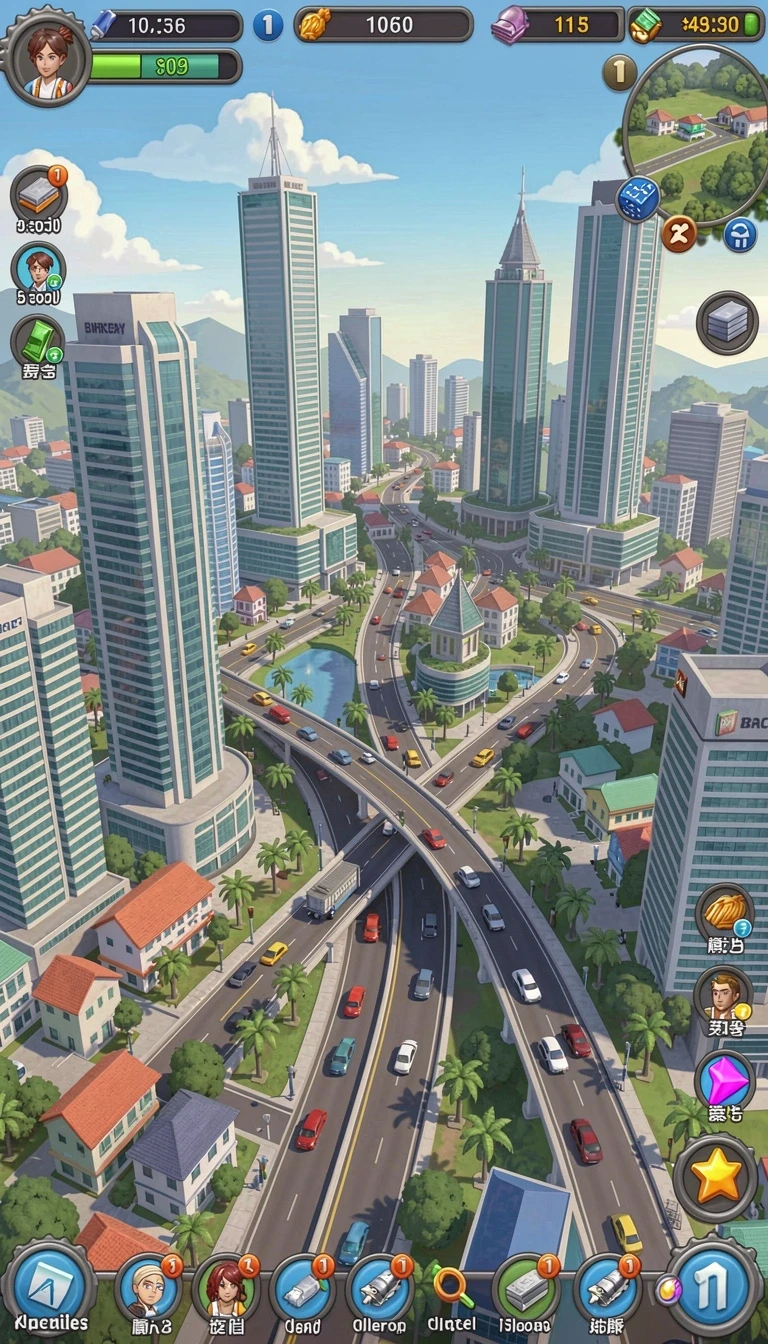 toto313 APK Android Resmi 2026 screenshot 2