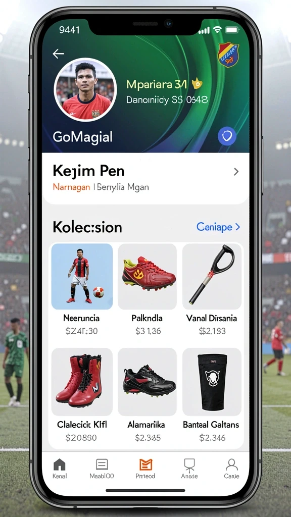 Review Aplikasi slot99 screenshot 4